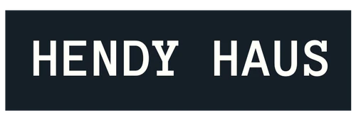 Hendy Haus